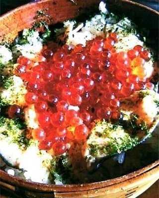 割烹・お食事処 やまぼうし