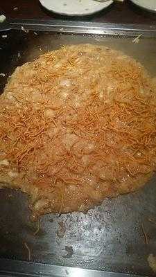 りきゅう ナディアパーク前店