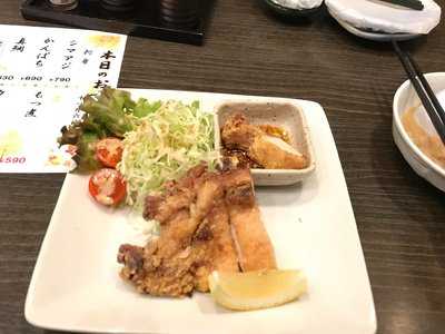 Tetsu