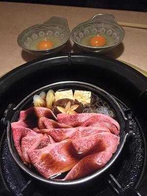 焼肉 銀座コバウ