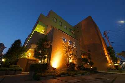 日本料理 やま文