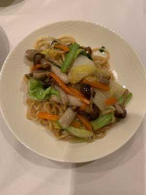 南国酒家原宿店<本館・迎賓館>