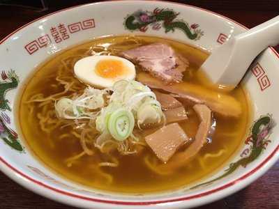 トリデン