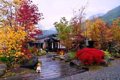 カフェ 深山