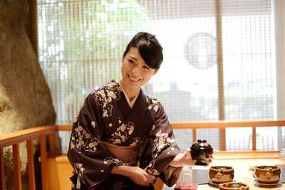 北大路 有楽町帝劇店