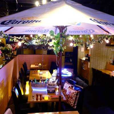 渋谷 OLIVE（オリーブ）