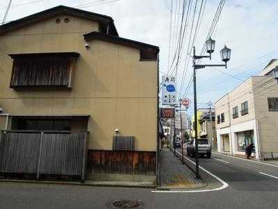 寿司海鮮 たはら