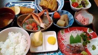 浜のママーズレスト おっかや