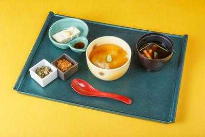 ゆば泉 清水五条坂店