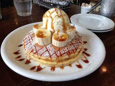 カフェ アクイーユ