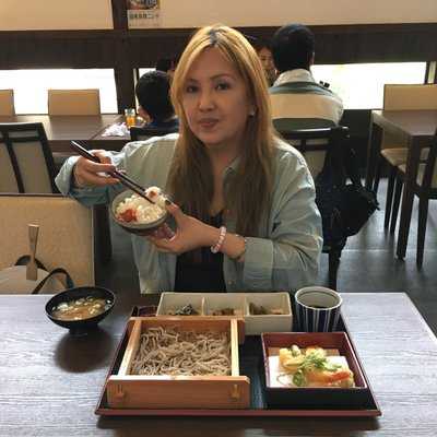 魚沼さんちのおすそわけ