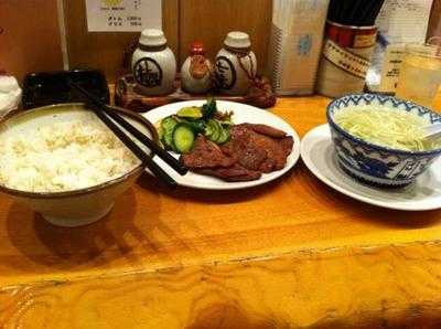 喜助 東京駅八重洲北口店