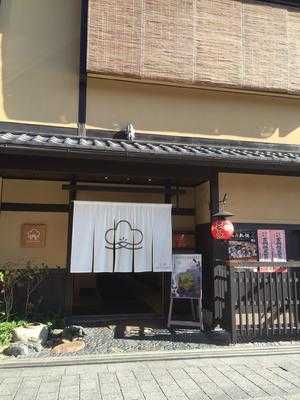 グランマーブル ファクトリー店 ファクトリーカフェ