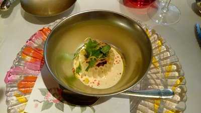 モナリザ 恵比寿店