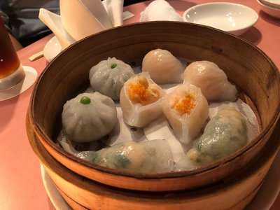 ル・パルク 恵比寿店