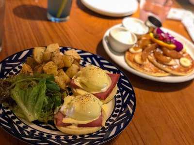 カイラ カフェ&テラスダイニング 渋谷店