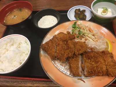 街かど屋 名古屋本山東店, 名古屋市