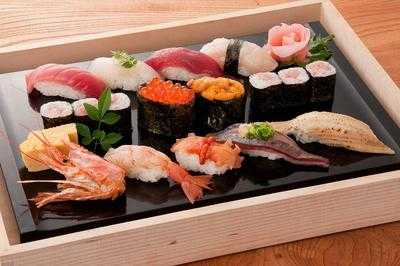 大漁日本海庄や 金沢駅前店