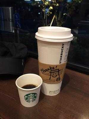 スターバックスコーヒー 富士吉田店
