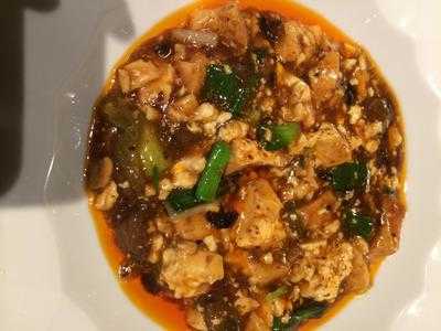 マサズキッチン 恵比寿