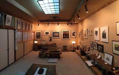 ステーキハウス芦屋