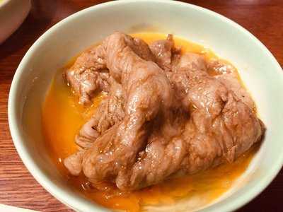 モリタ屋 四条猪熊本店