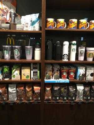 スターバックスコーヒー Jr名古屋駅 太閤通南口店, 名古屋市