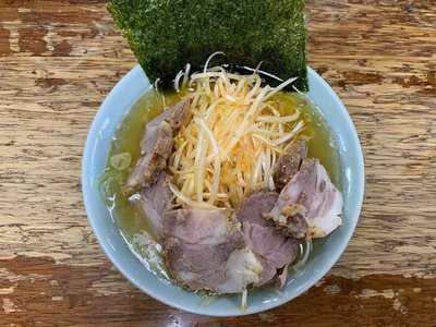 まこと家