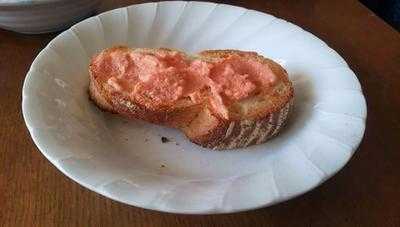 アンデルセン 阪急梅田店