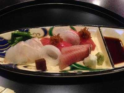 京都吉兆 グランヴィア店