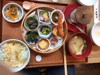 赤坂 うまや 新宿 menu