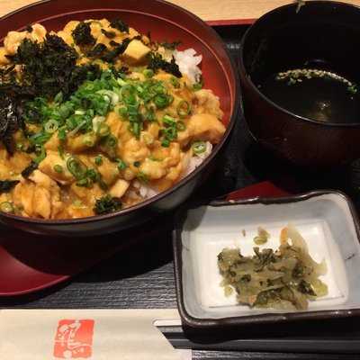 赤い鳥 岐阜駅店, 岐阜市