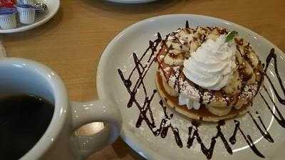 Cafedazy