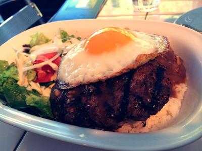 エーエス クラシック ダイナー 駒沢本店