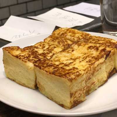 アラビヤコーヒー