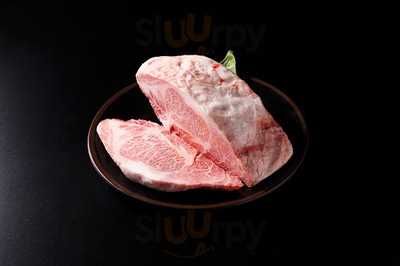 焼肉みやざき