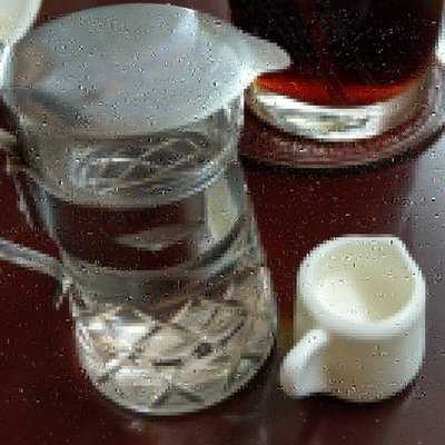 山浦珈琲店 本店