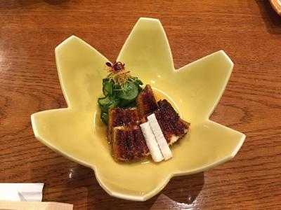 吉寅 menu