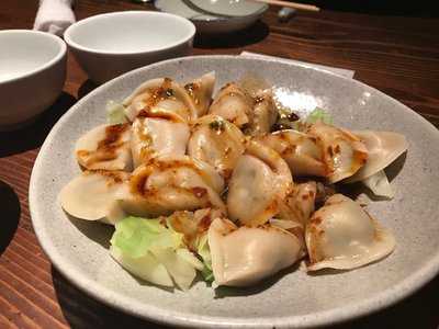 雪梅花 菜根譚 蛸薬師 京都