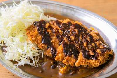 Coco壱番屋 金沢片町