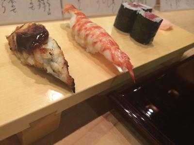 ふじ寿し