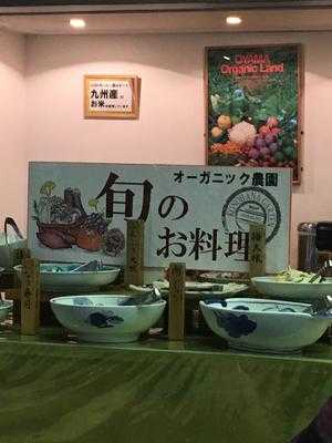 木の花ガルテン 野間大池店