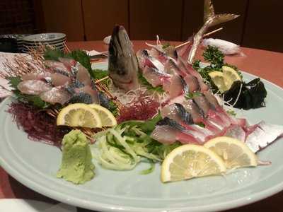 長崎馳走 手羽屋 福岡本店