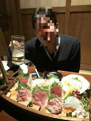 居酒屋さんばん