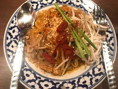 チャオタイ 渋谷道玄坂店