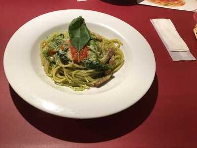 グラッチェガーデンズ 新潟小新店