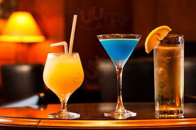 バー エジンバラ