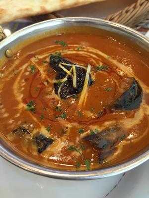 シタル 西荻窪店