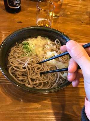 サファイ屋