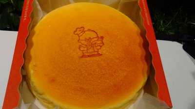 てつおじさんの店 博多マルイ店